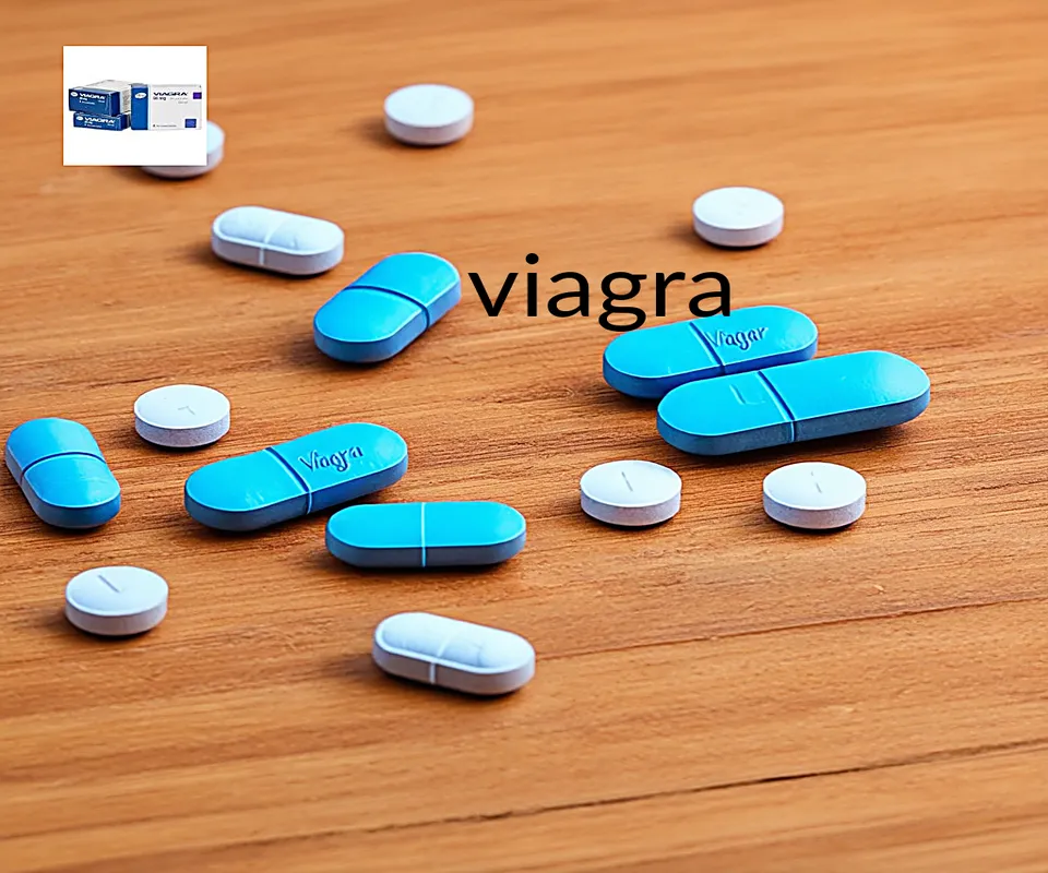 Dove posso acquistare il viagra senza ricetta